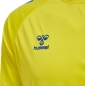 Preview: Hummel Core XK T-Shirt Kinder
